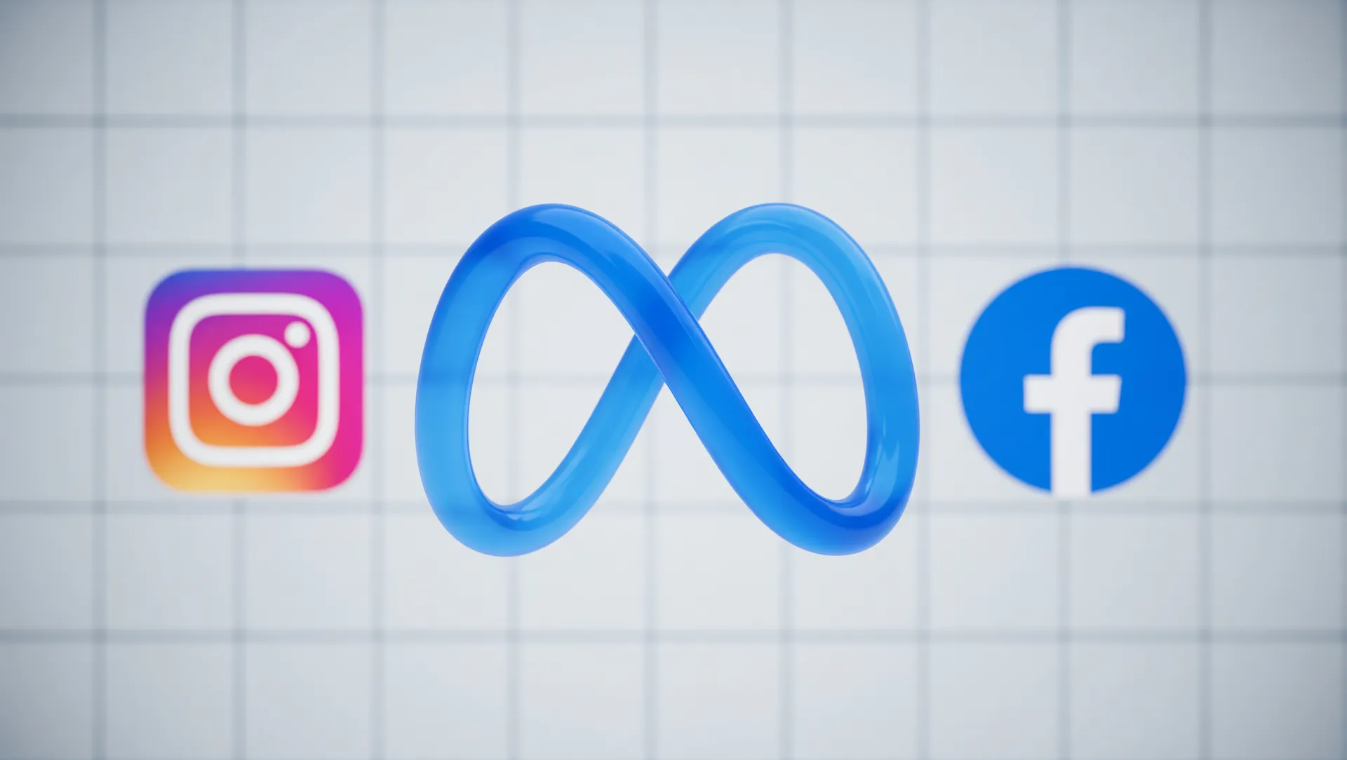Meta sob investigação europeia por dark patterns em Facebook e Instagram