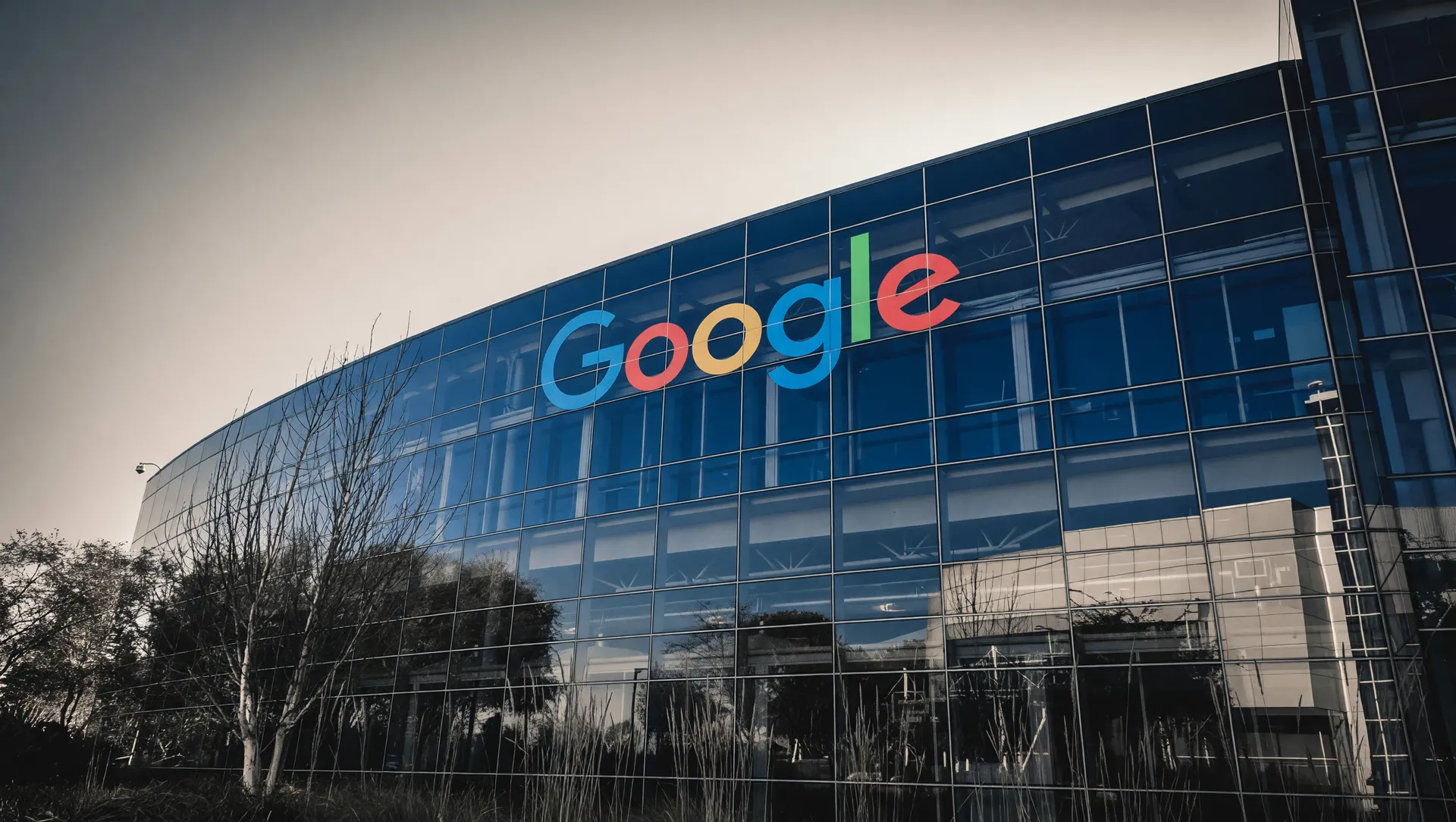 Acordo judicial: discriminação racial Google funcionários negros em resolução histórica