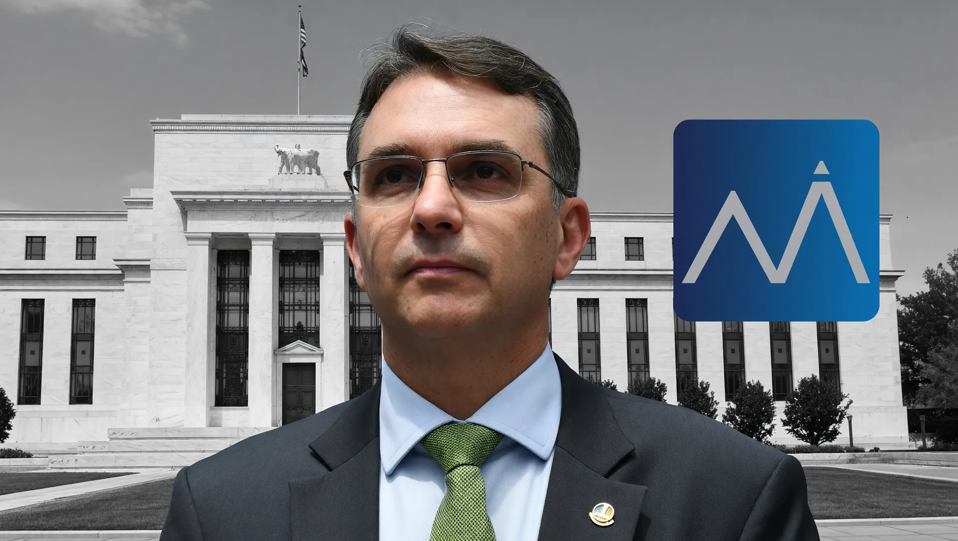 Confissão de Flávio Bolsonaro sobre escândalo Vorcaro pressiona câmbio com dólar em queda pela ata Fed