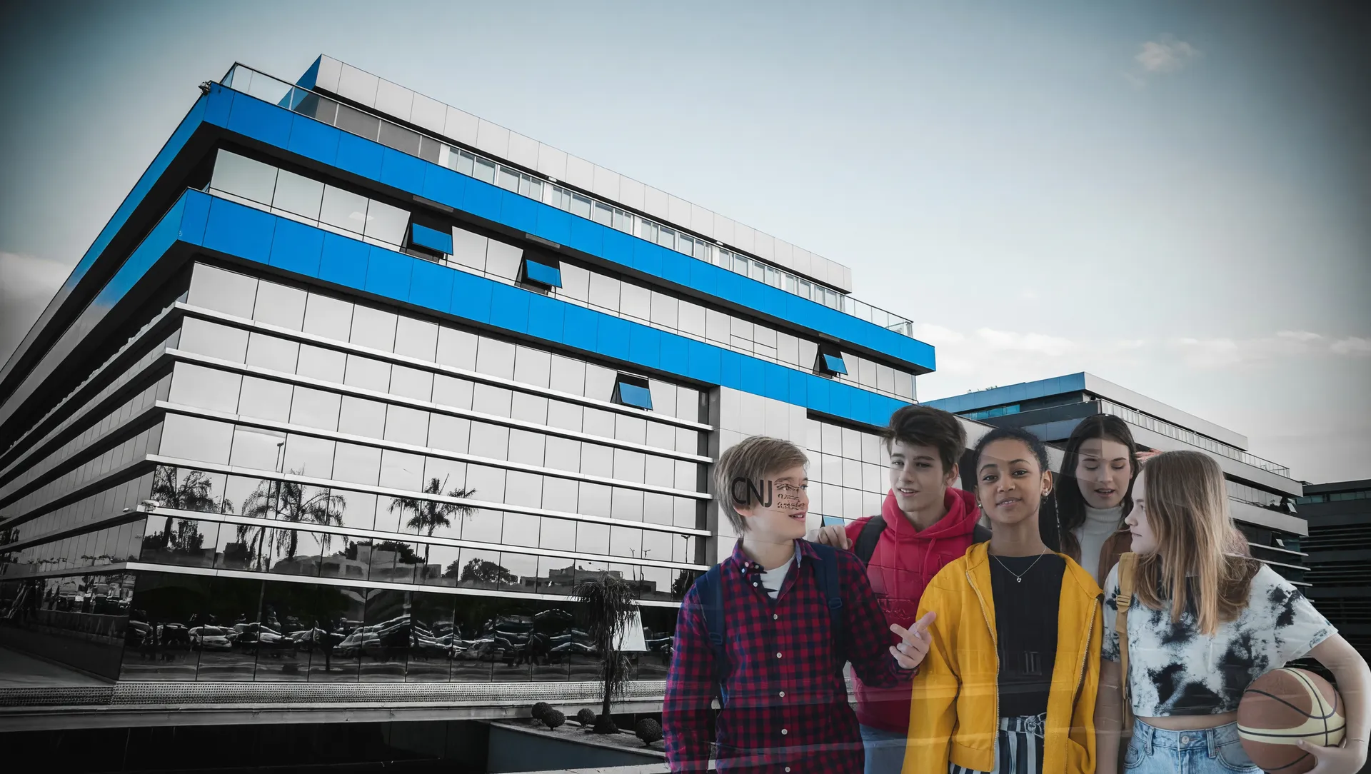 O sistema judiciário expõe estupro de vulnerável por adolescentes no Brasil