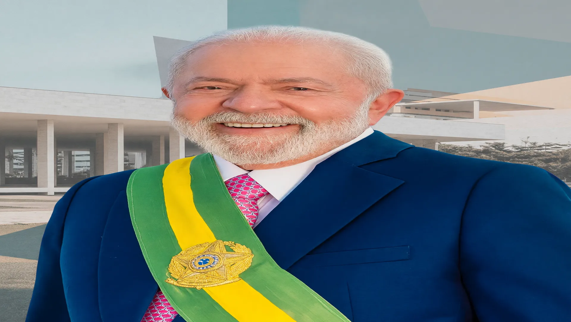 Lula em pronunciamento presidencial sobre o fim da escala 6x1 por setor adaptando-se às realidades setoriais
