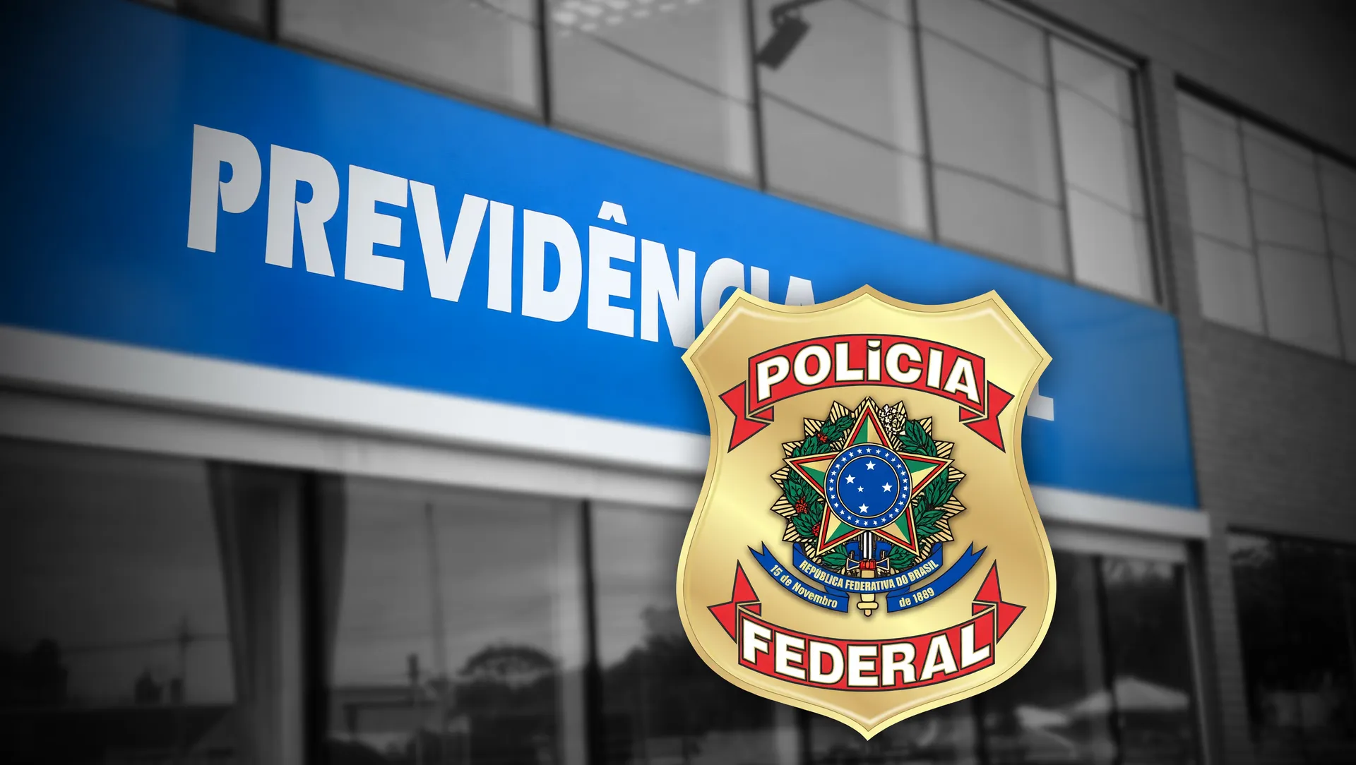 Investigação expõe fraude INSS com descontos indevidos em aposentadorias e bilhões em prejuízos