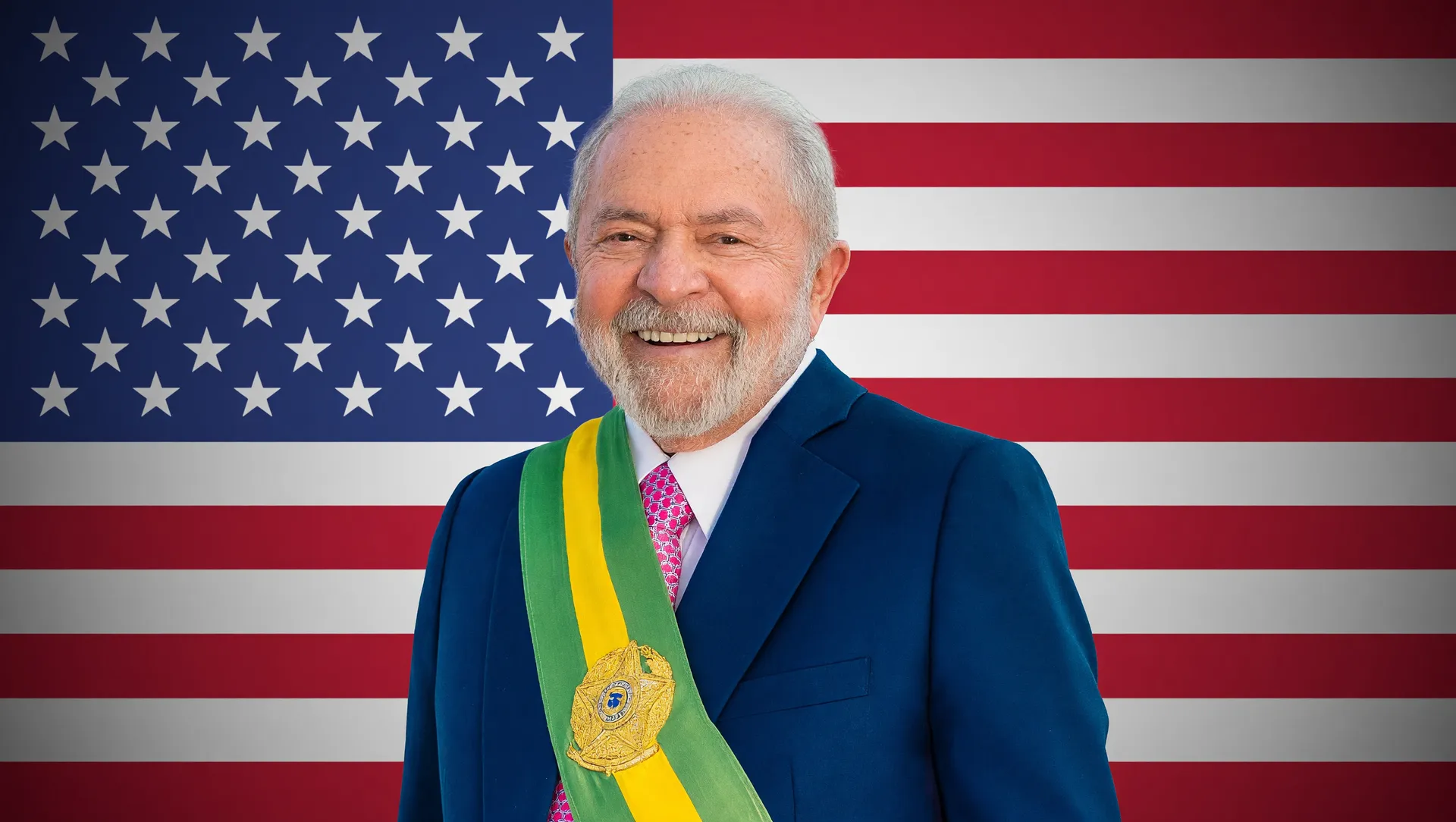Fundo americano combate terrorismo América Latina com parceria Brasil-EUA