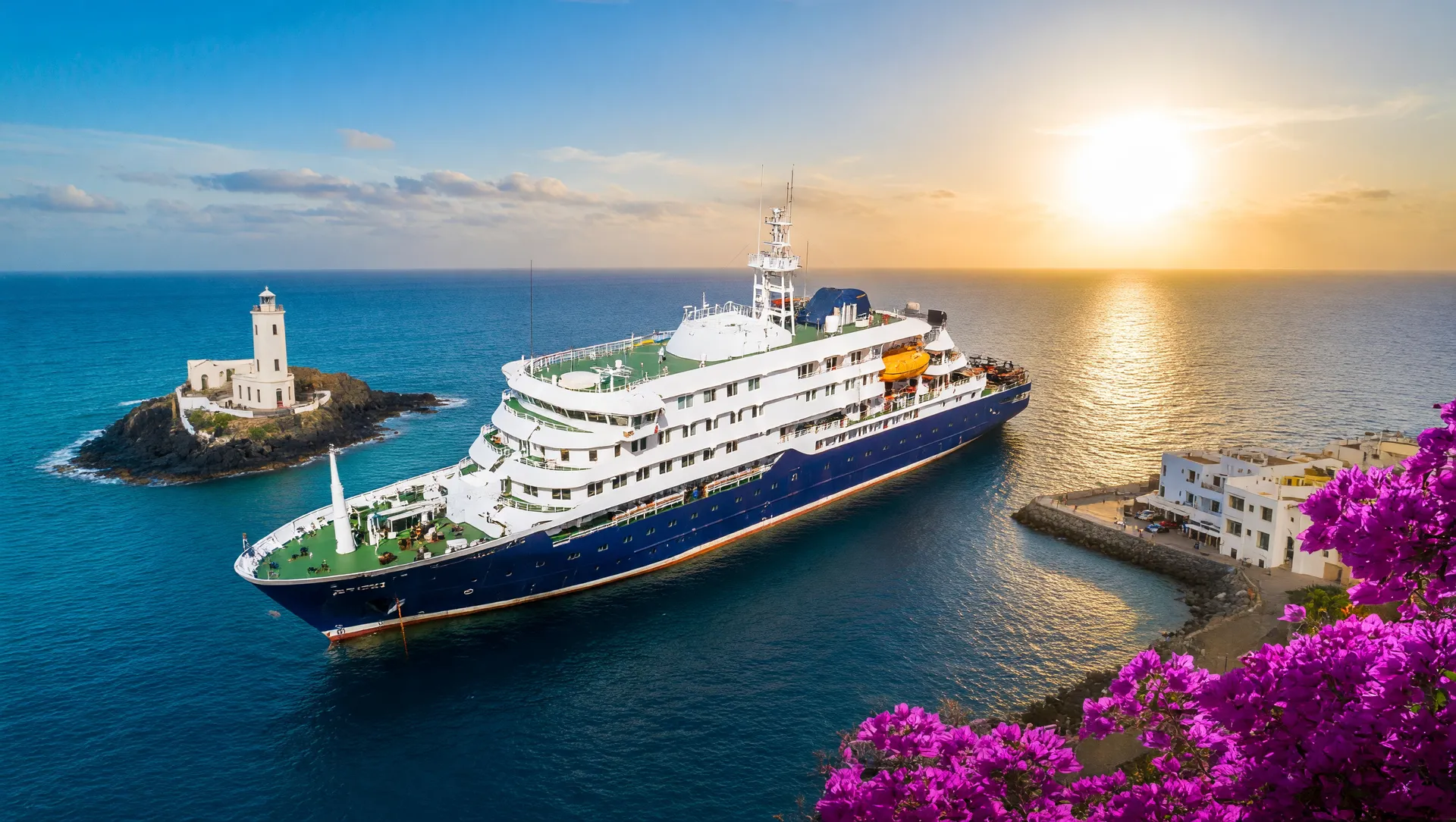MV Hondius em águas de risco: hantavírus casos fora do cruzeiro atingem múltiplas nações
