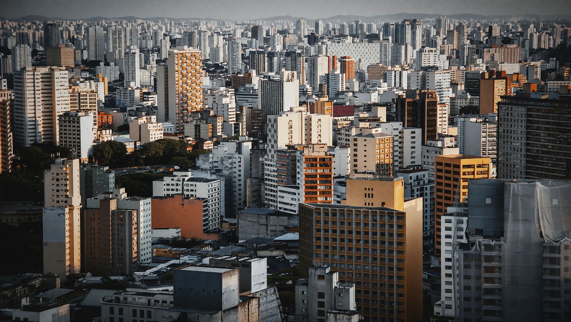 Vastidão de São Paulo onde homicídios ocultos ranking estados 2024 redefinem realidade de segurança pública nacional