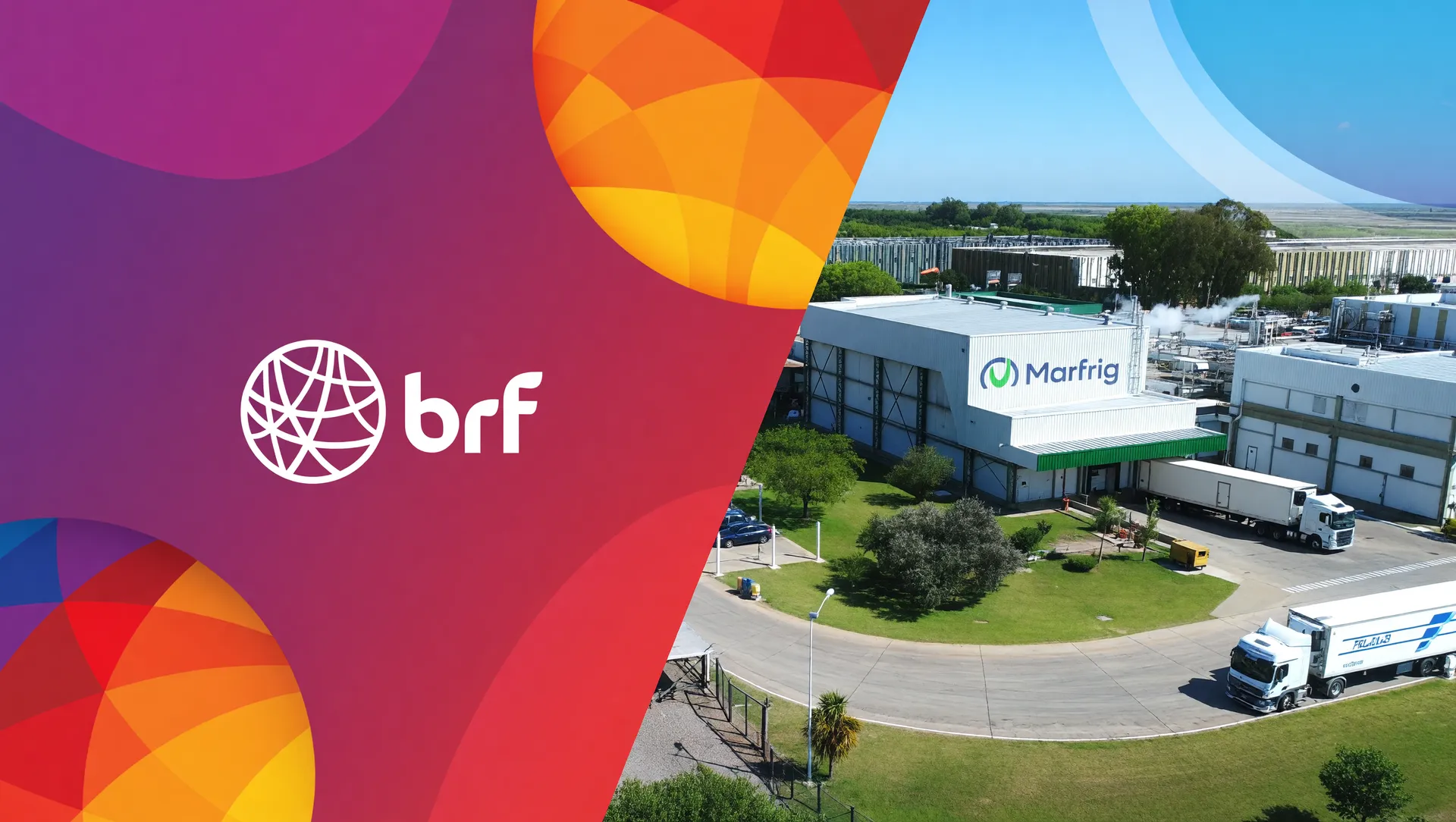 BRF e Marfrig: IPO Sadia Halal bolsa Riade abre mercado de carnes para 350 milhões