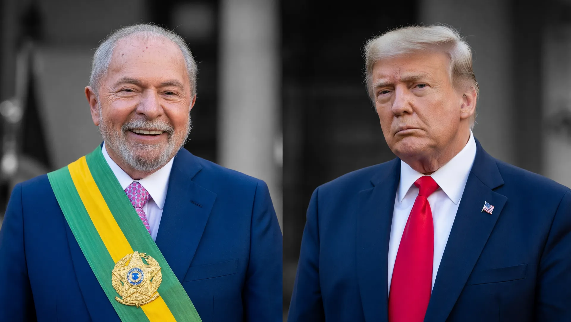Lula afirma que terras raras são questão de soberania nacional