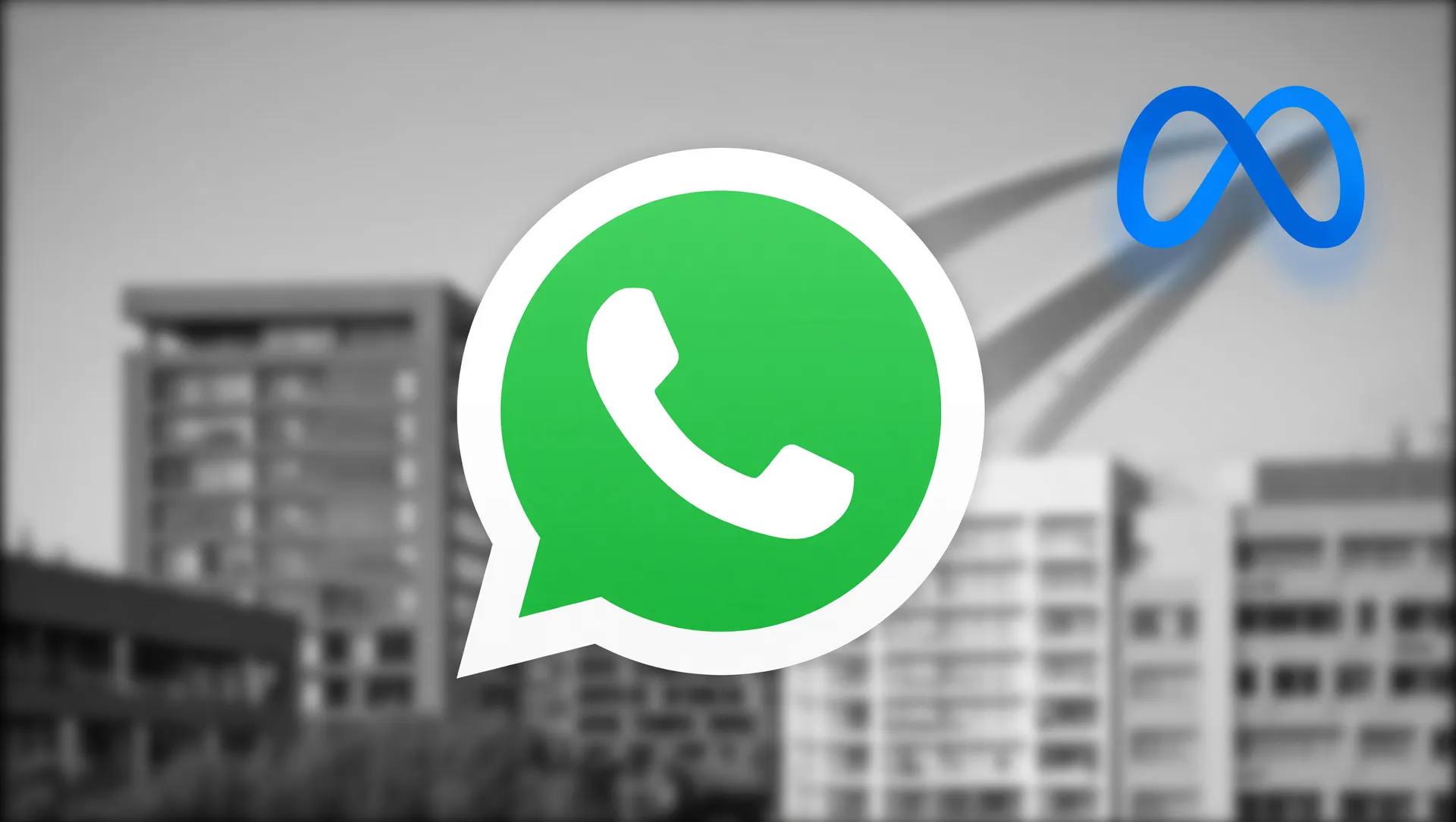 Meta lança modo anônimo no WhatsApp para inteligência artificial com máxima privacidade