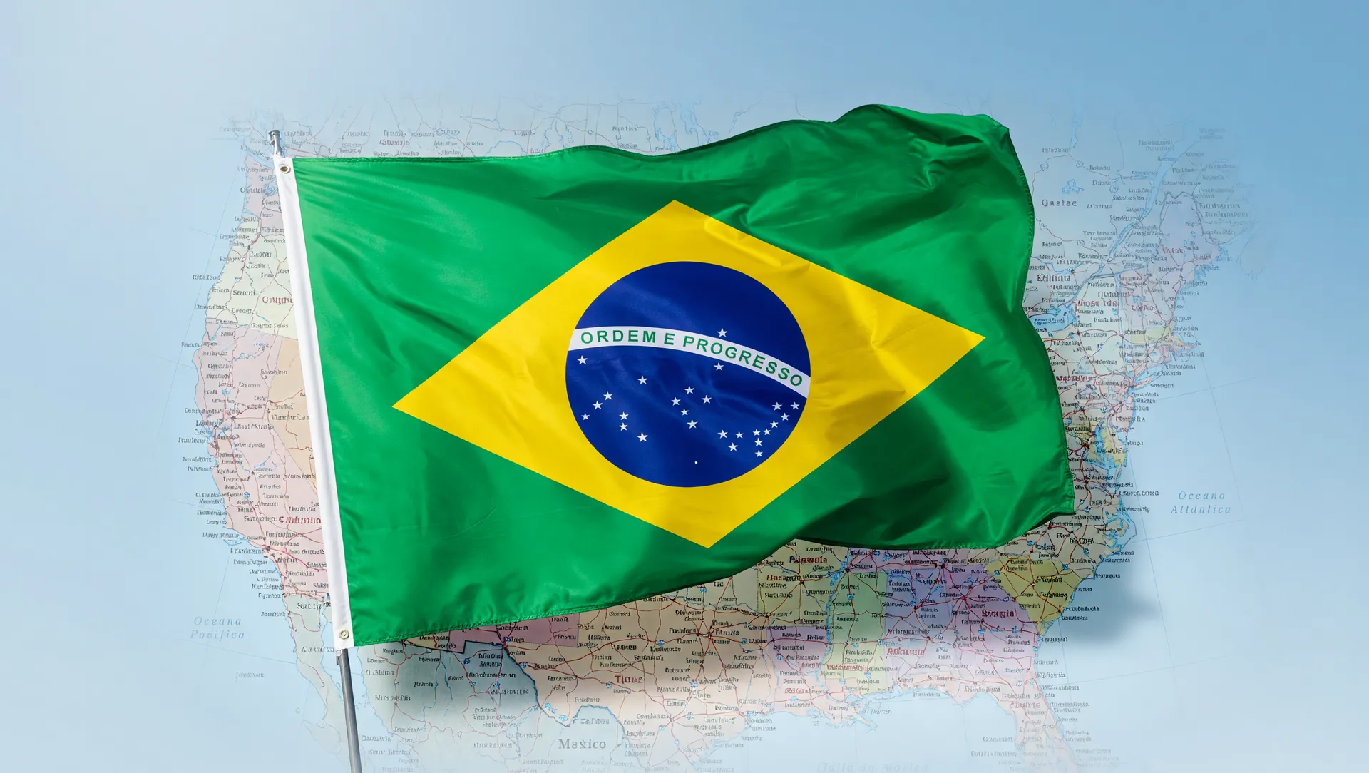 Tecnologia brasileira em monitoramento cerebral não invasivo UTI validada nos EUA