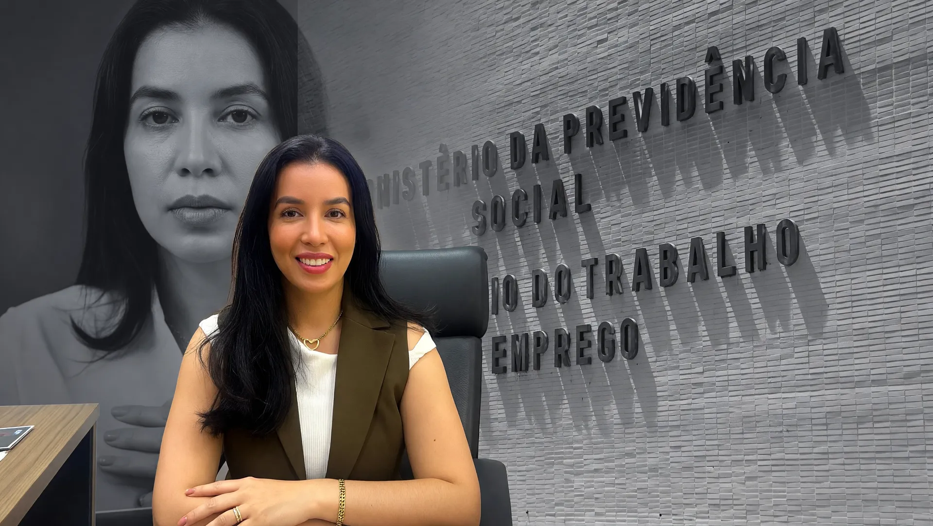 Investigação sobre mulheres demitidas após licença-maternidade revela falta de proteção trabalhista