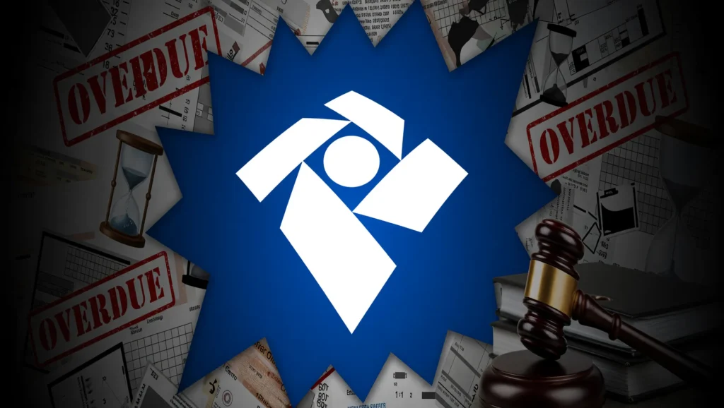 Receita Federal e multa atraso imposto de renda 2026: fiscalização da conformidade tributária