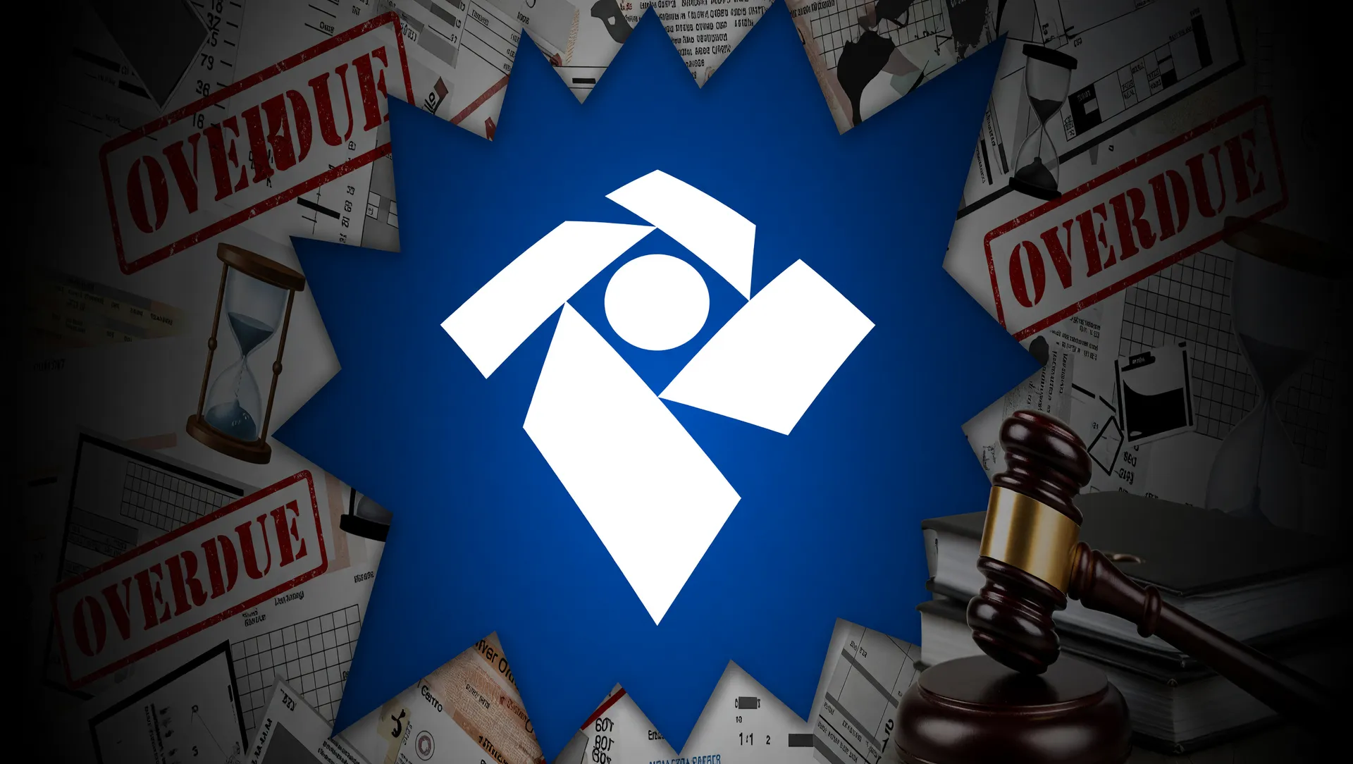 Receita Federal e multa atraso imposto de renda 2026: fiscalização da conformidade tributária