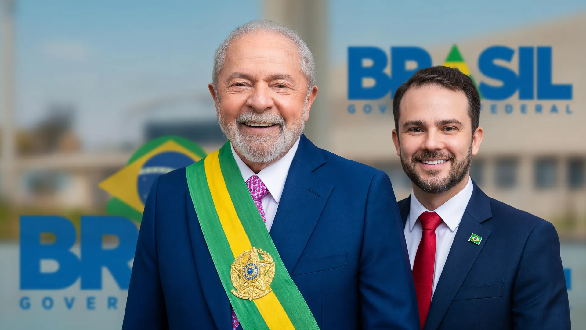 Novo Desenrola Brasil: governo libera FGTS e perdoa dívidas para trabalhadores