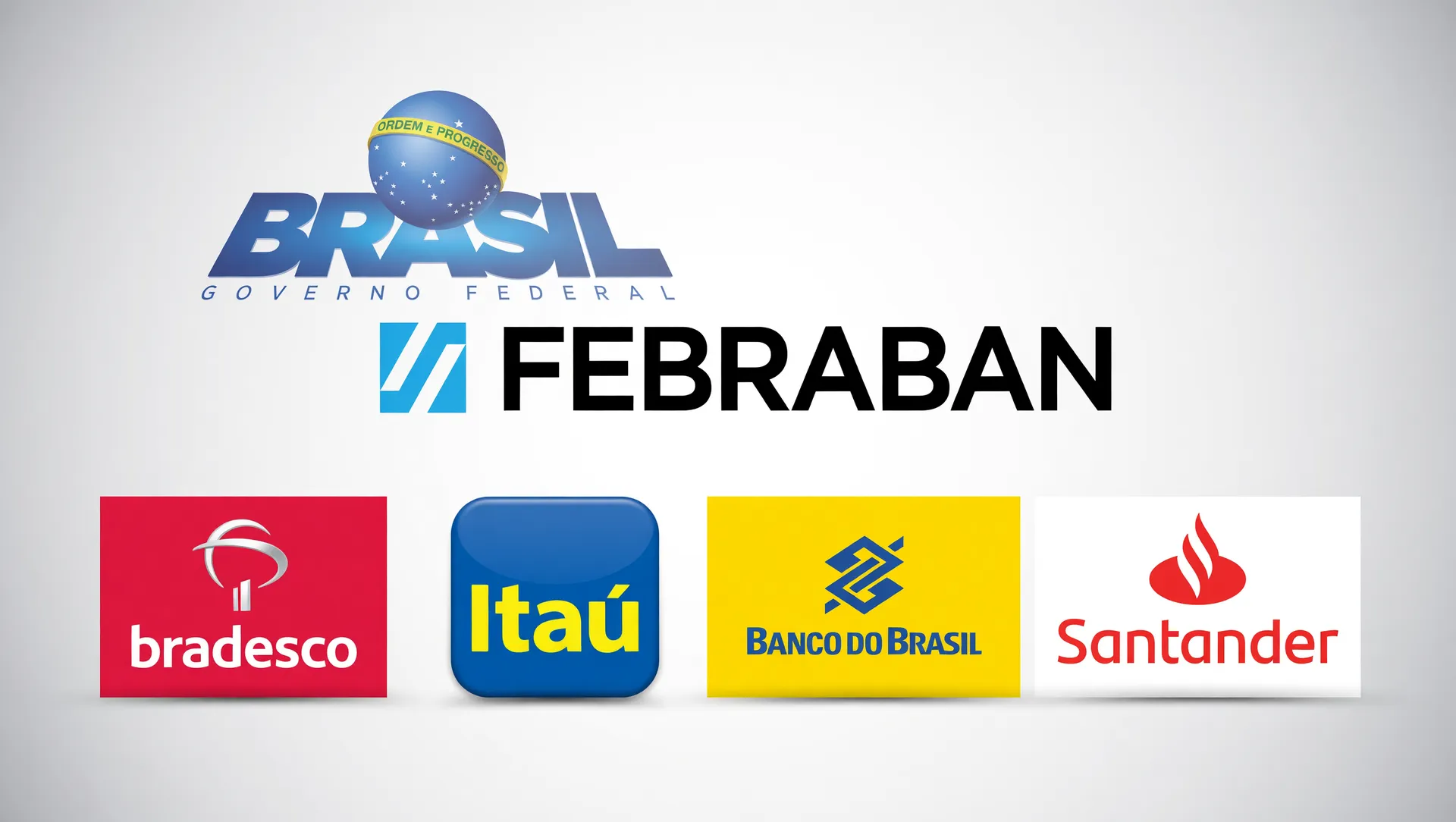 Novo Desenrola Brasil: Governo, Febraban e bancos em colaboração para renegociação de dívidas