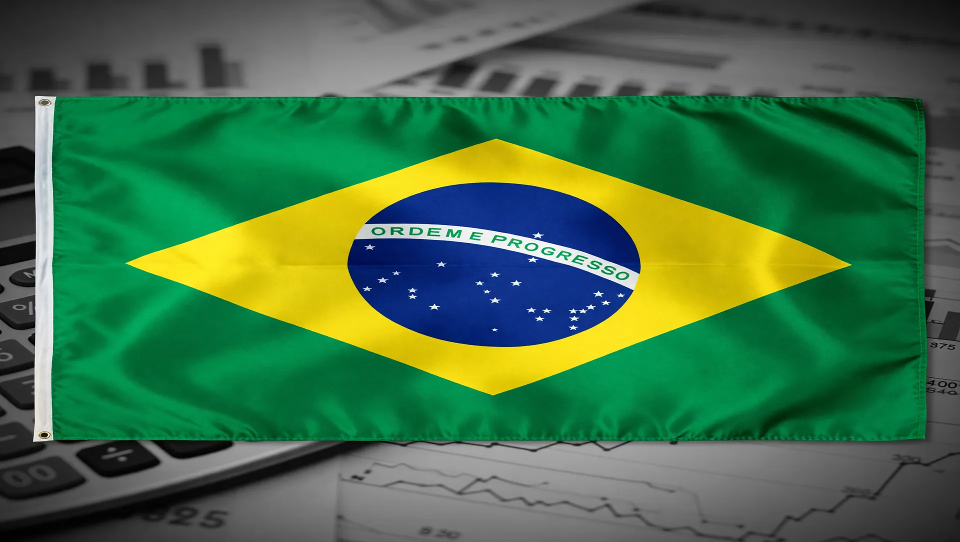 Novo Desenrola Brasil: renegociação de dívidas em meio à inadimplência recorde