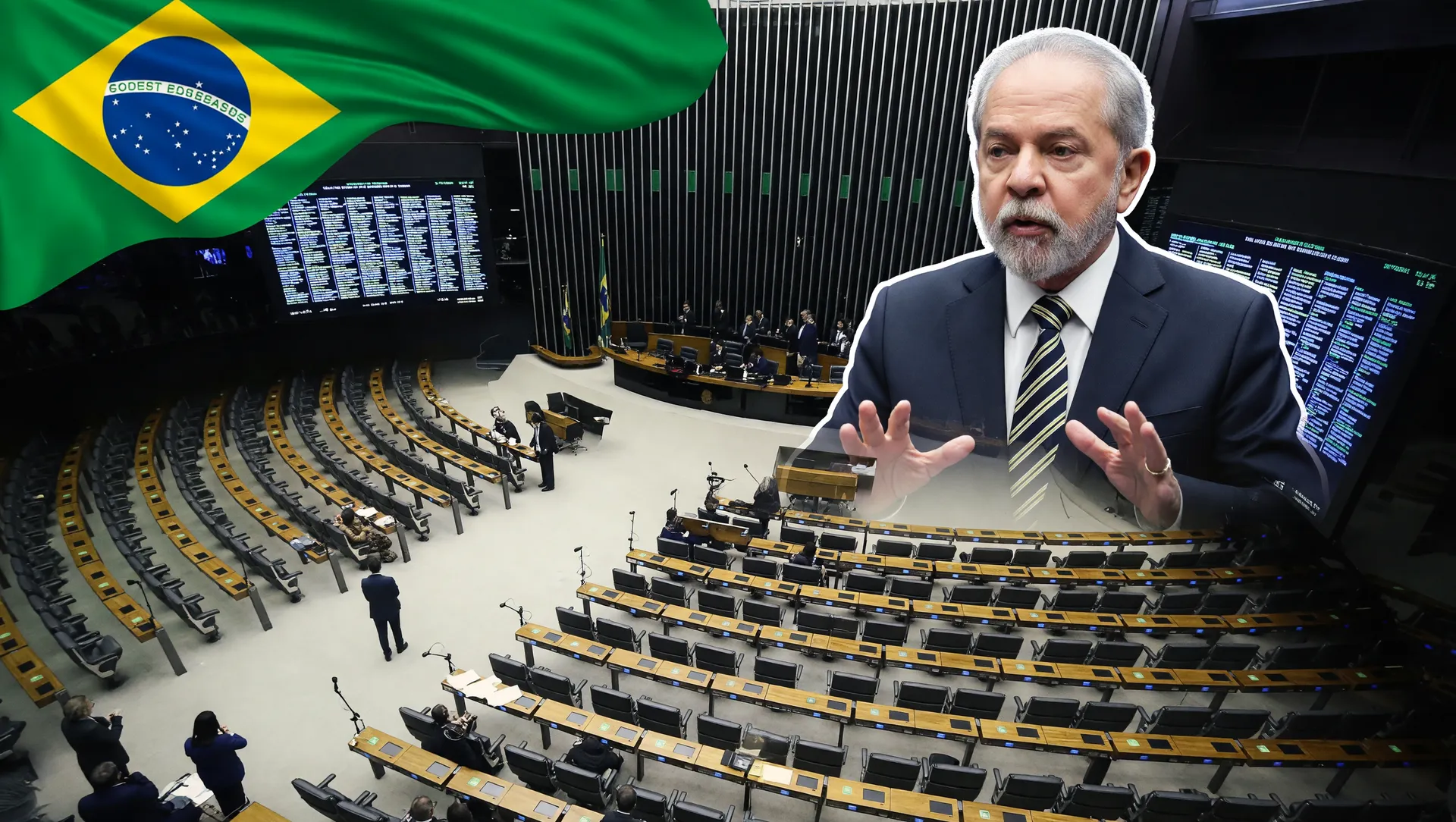 Câmara dos Deputados discute PEC fim da escala 6x1 votação em comissão especial