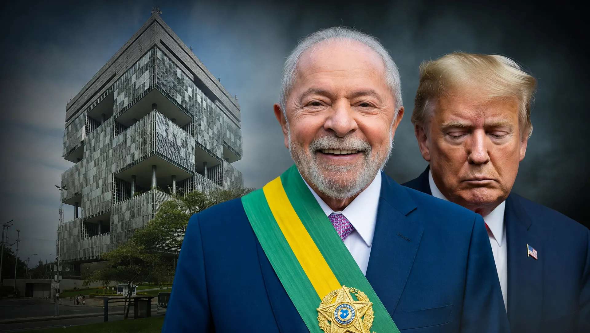 Lula em defesa estratégica do petróleo da Margem Equatorial Petrobras Brasil