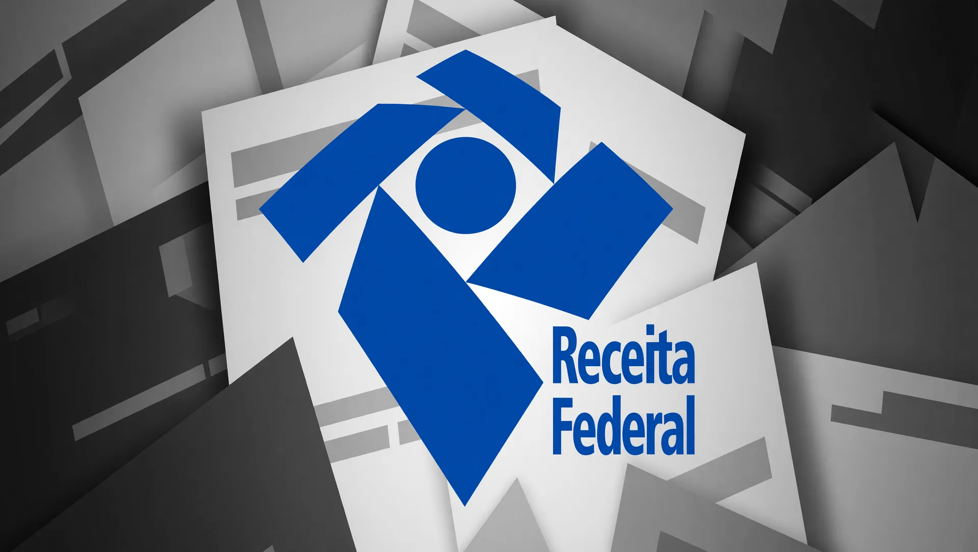Receita Federal em composição urgente sobre prazo de declaração do imposto de renda 2026