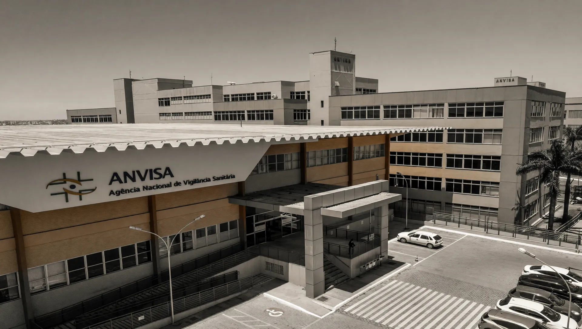Vigilância sanitária: Anvisa interdita repelente Repele Mavaro por falha