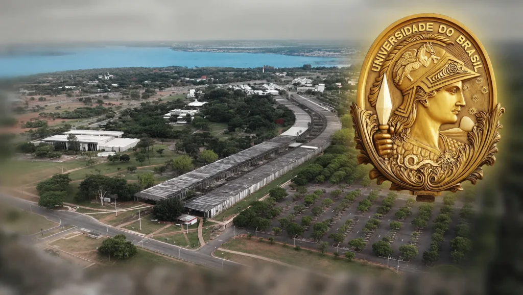 Estudo sobre tarifa zero transporte público: UnB e UFRJ pesquisam distribuição de renda