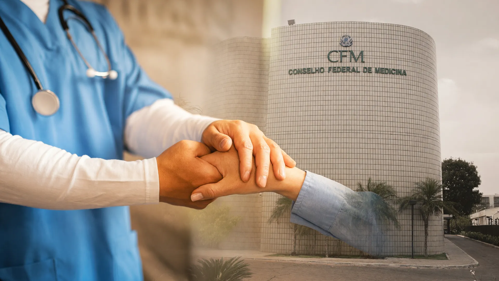 Terapia focal câncer de próstata reduz impotência e incontinência em novo tratamento autorizado