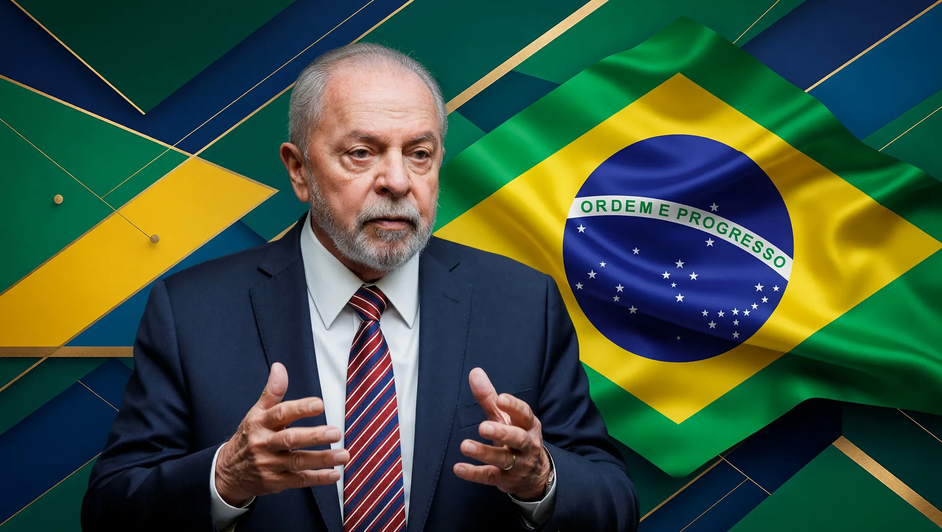 Mapeamento de terras raras do Cinturão Ribeira: recurso estratégico do Brasil