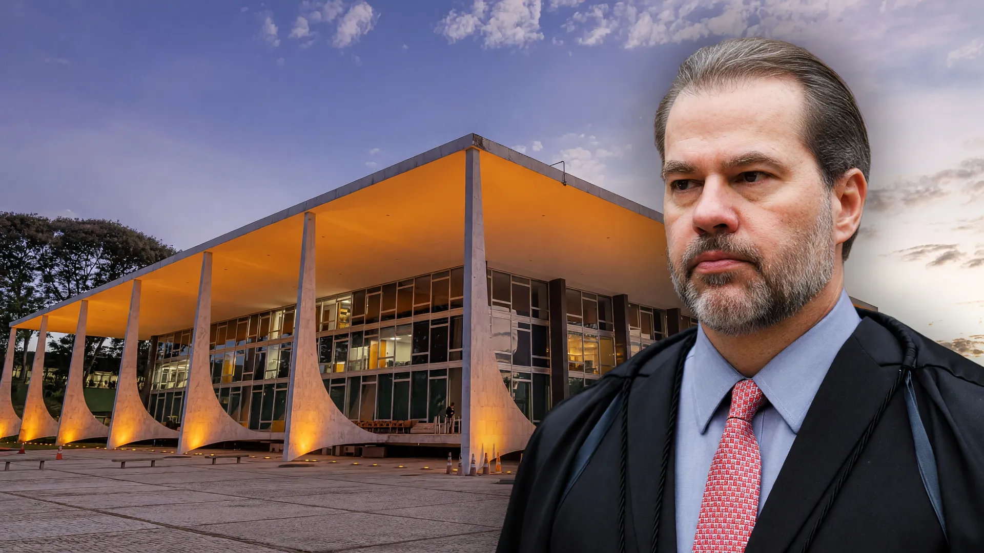 A decisão do STF sobre responsabilidade das big techs em conteúdo digital
