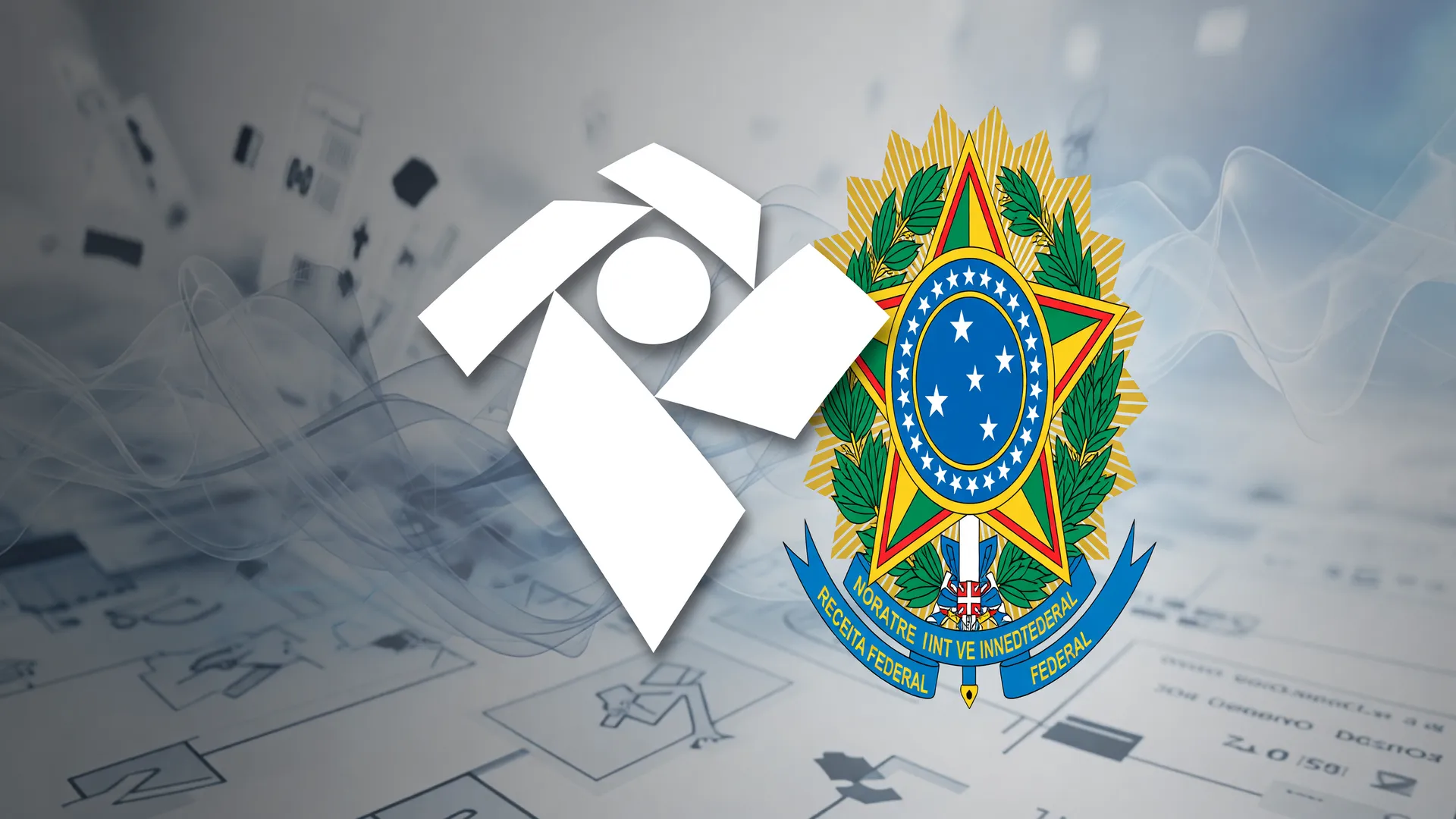 Calendário restituição imposto de renda 2026: Receita Federal anuncia recorde de pagamento para milhões de brasileiros