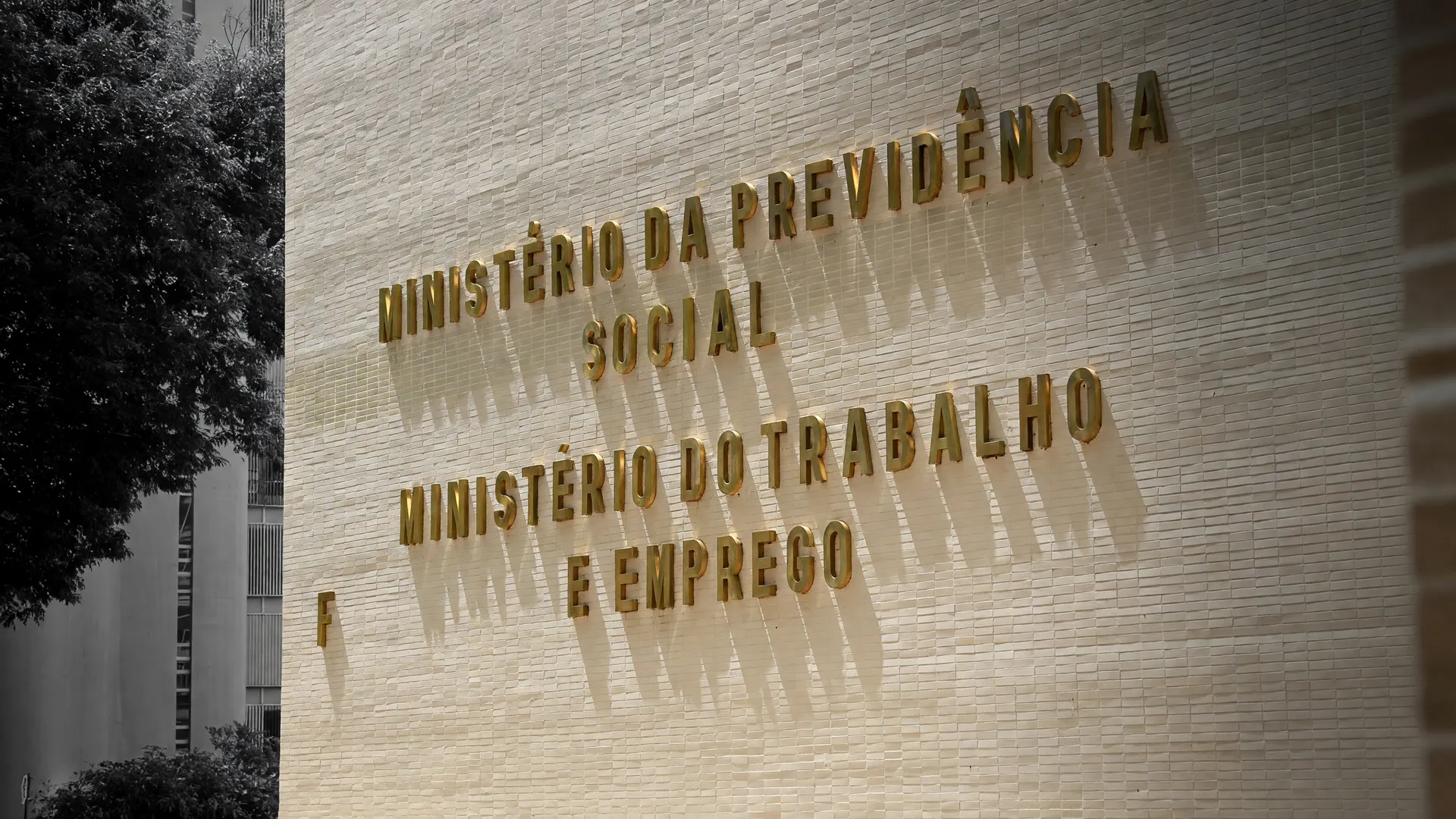 Ministério do Trabalho e a nova regulação: FGTS como garantia no consignado CLT