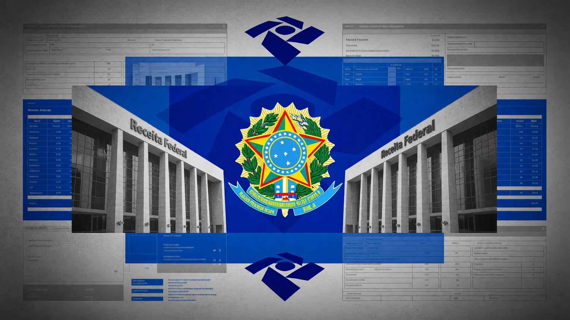 Receita Federal: consulta ao 2º lote de restituição IR 2026, maior de toda a história
