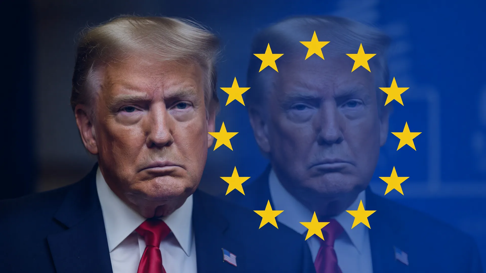 Confronto de política comercial: cotas de aço União Europeia em nova era pós-protecionismo