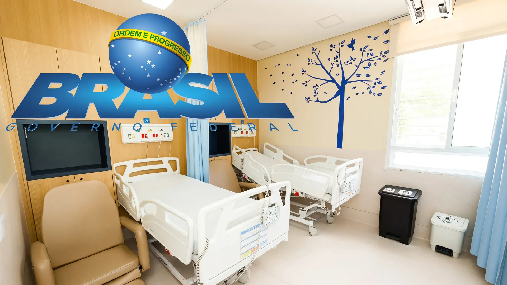 Hospital Einstein e cotas residência médica: conflito entre instituição hospitalar e ação regulatória federal