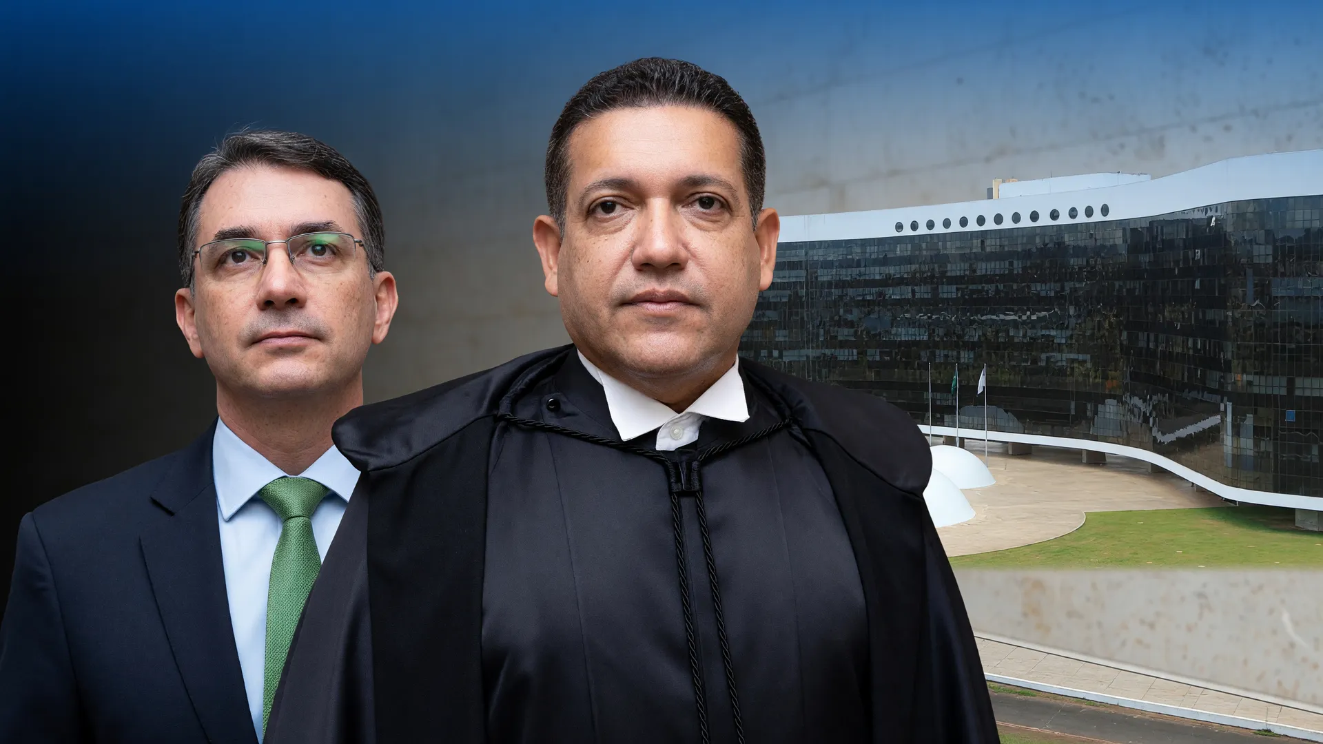 Rejeição TSE de ação contra Dark Horse propaganda eleitoral de Flávio Bolsonaro