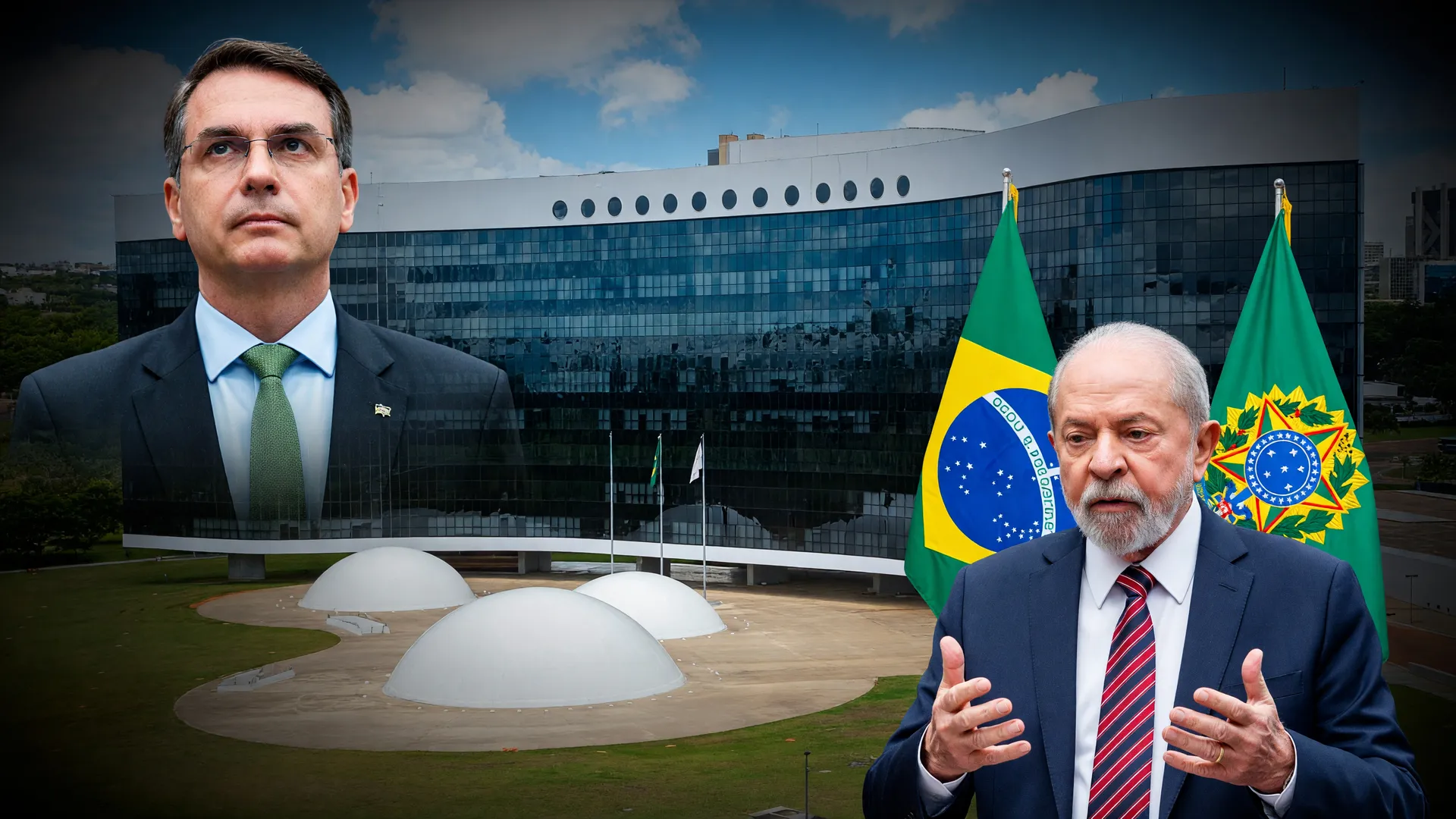 Distribuição do fundo eleitoral 2026 entre partidos: PL recebe maior fatia no TSE