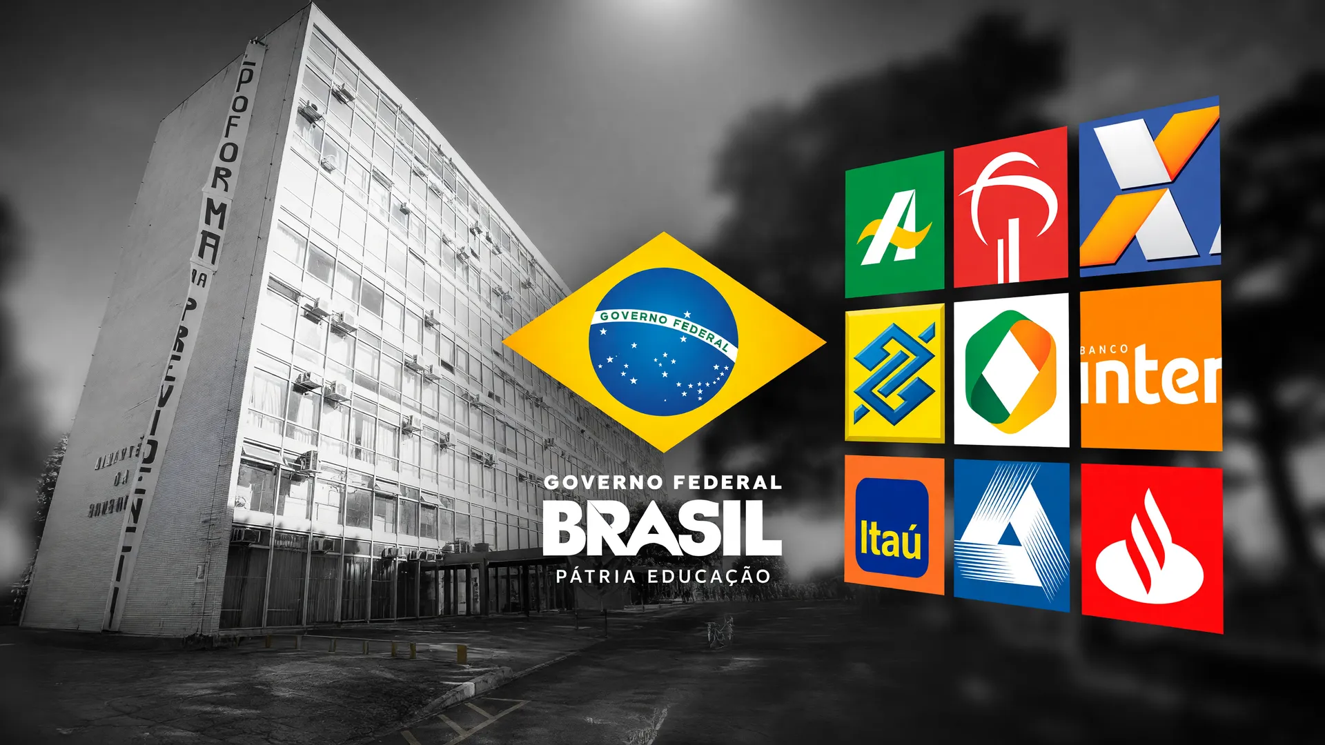 Ministério da Fazenda responsabiliza influenciadores bets ilegais com tributação e controle de contas