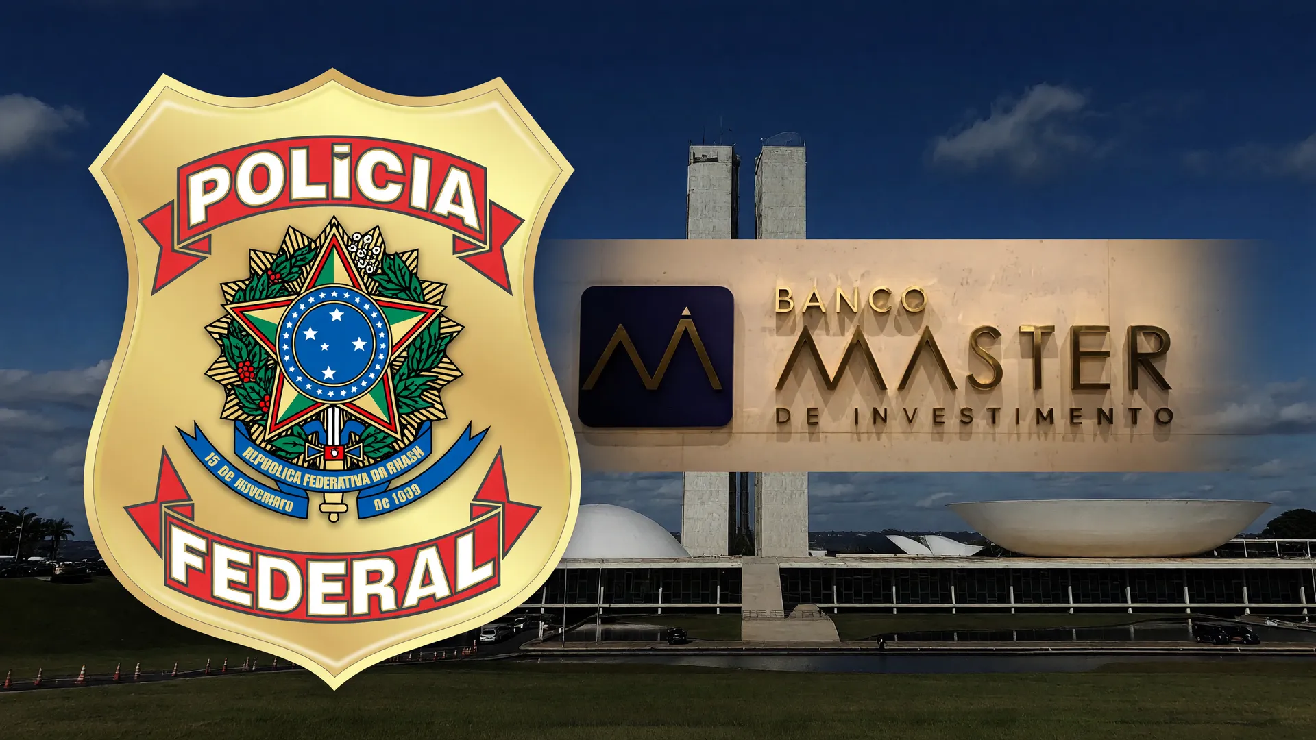 Operação Compliance Zero: Polícia Federal apreende dólares ligados a Jaques Wagner