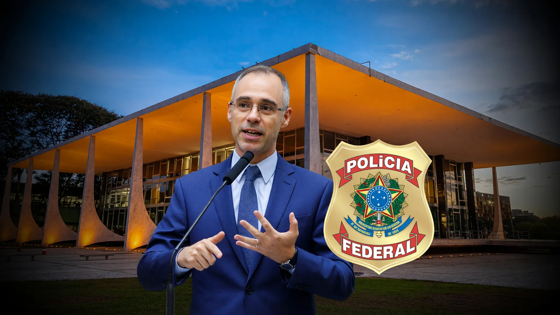 Investigação judicial sobre Jaques Wagner ingressos show Los Angeles: STF autoriza busca envolvendo Polícia Federal.