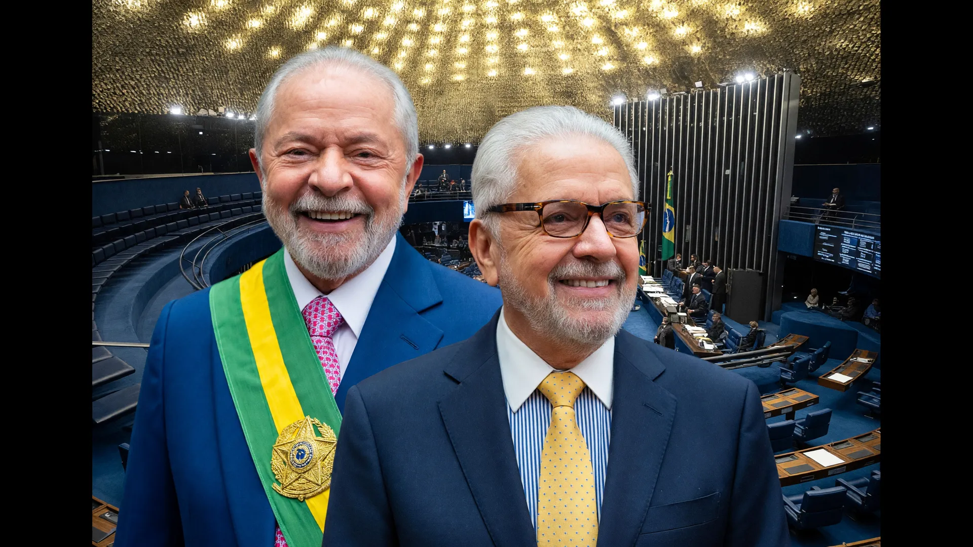 Jaques Wagner saída liderança Senado sob pressão do Lula e investigação