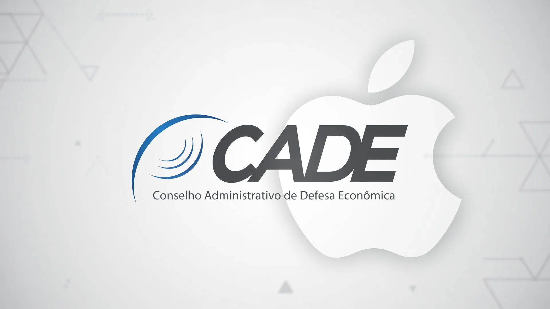 Embate regulatório entre Apple e CADE: lojas de apps rivais iPhone Brasil ganham espaço