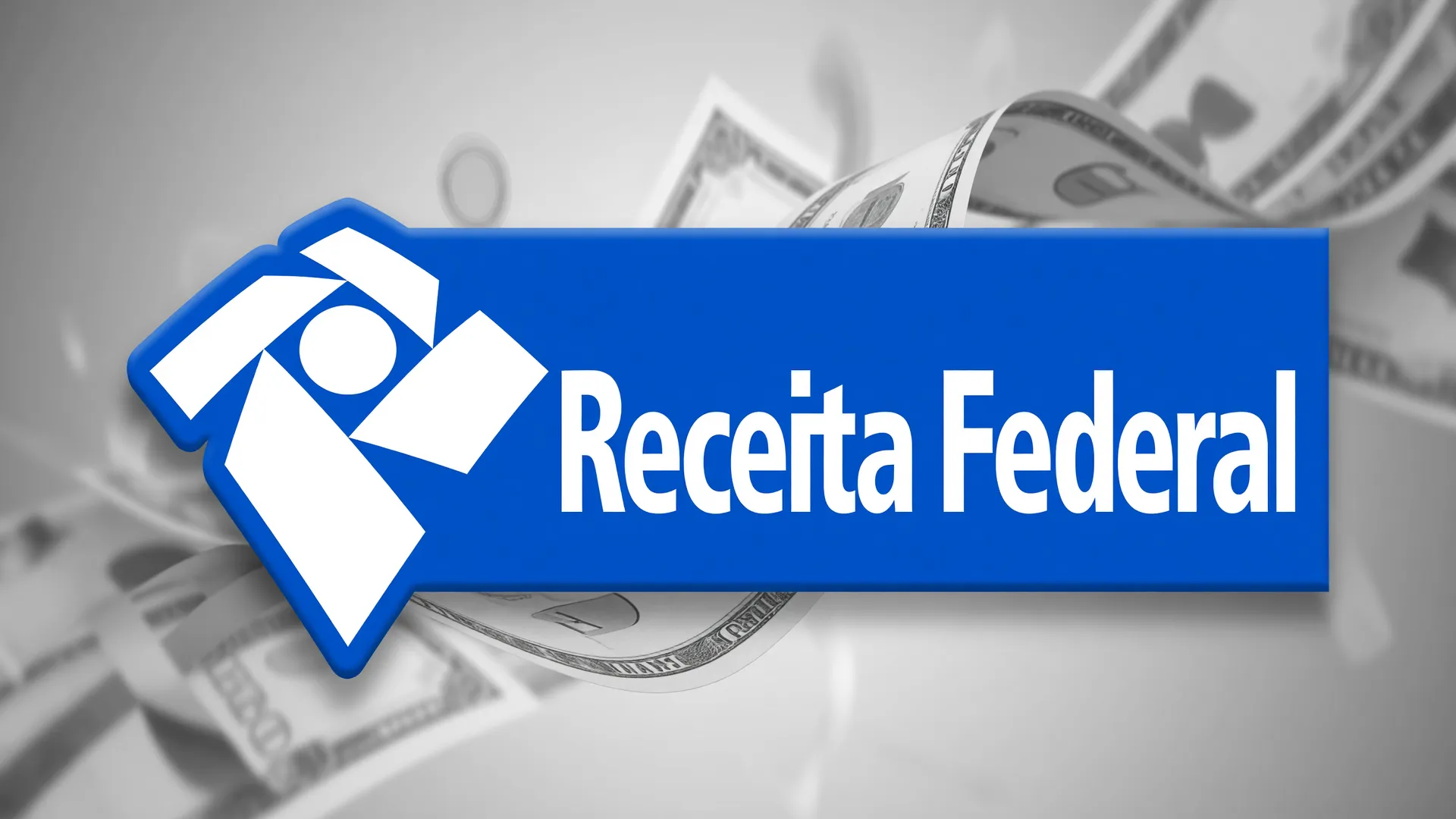 Receita Federal em destaque para lote especial restituição IR 2026, representando reembolso ao contribuinte