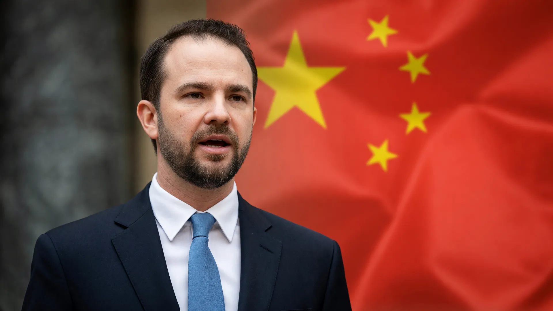 Ministro Dario Durigan anuncia Panda Bonds Brasil mercado chinês em Pequim