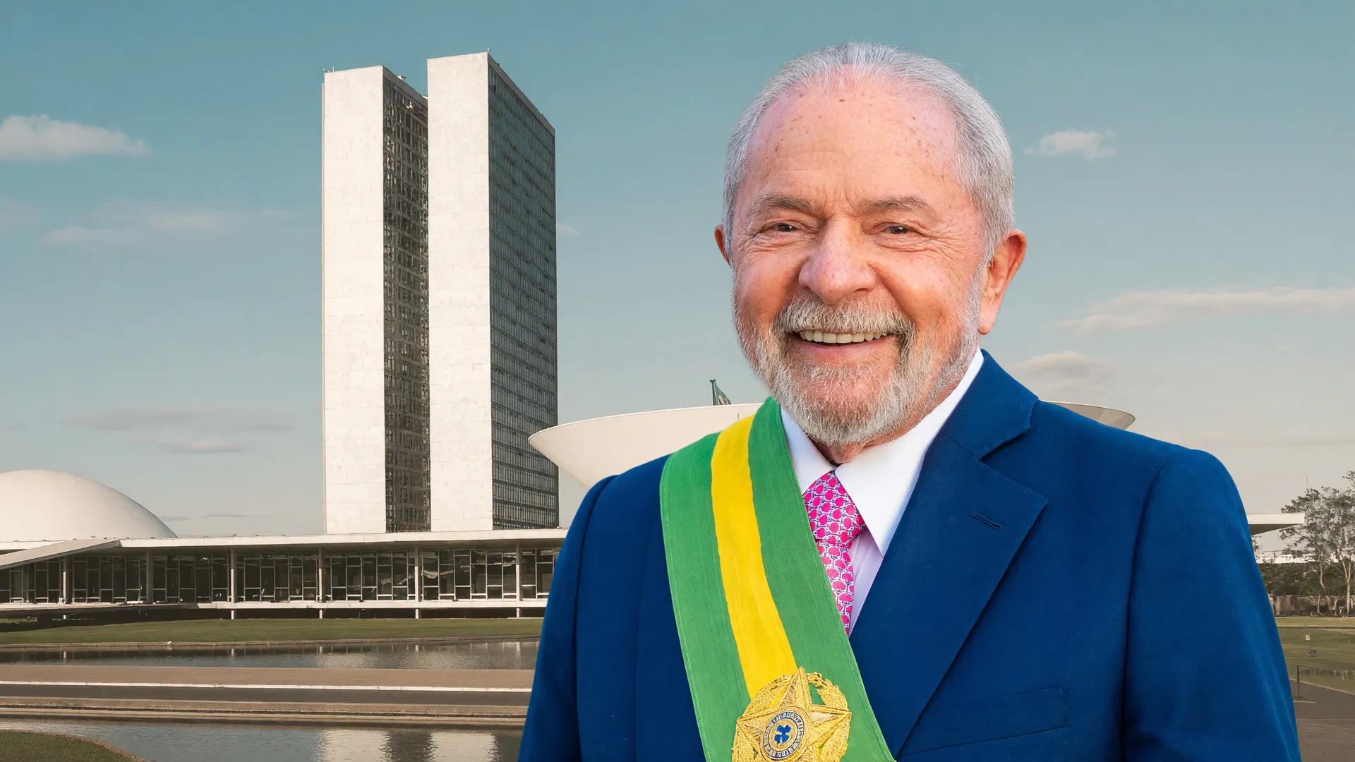 Lula sanciona reajuste no piso salarial dos professores de educação básica