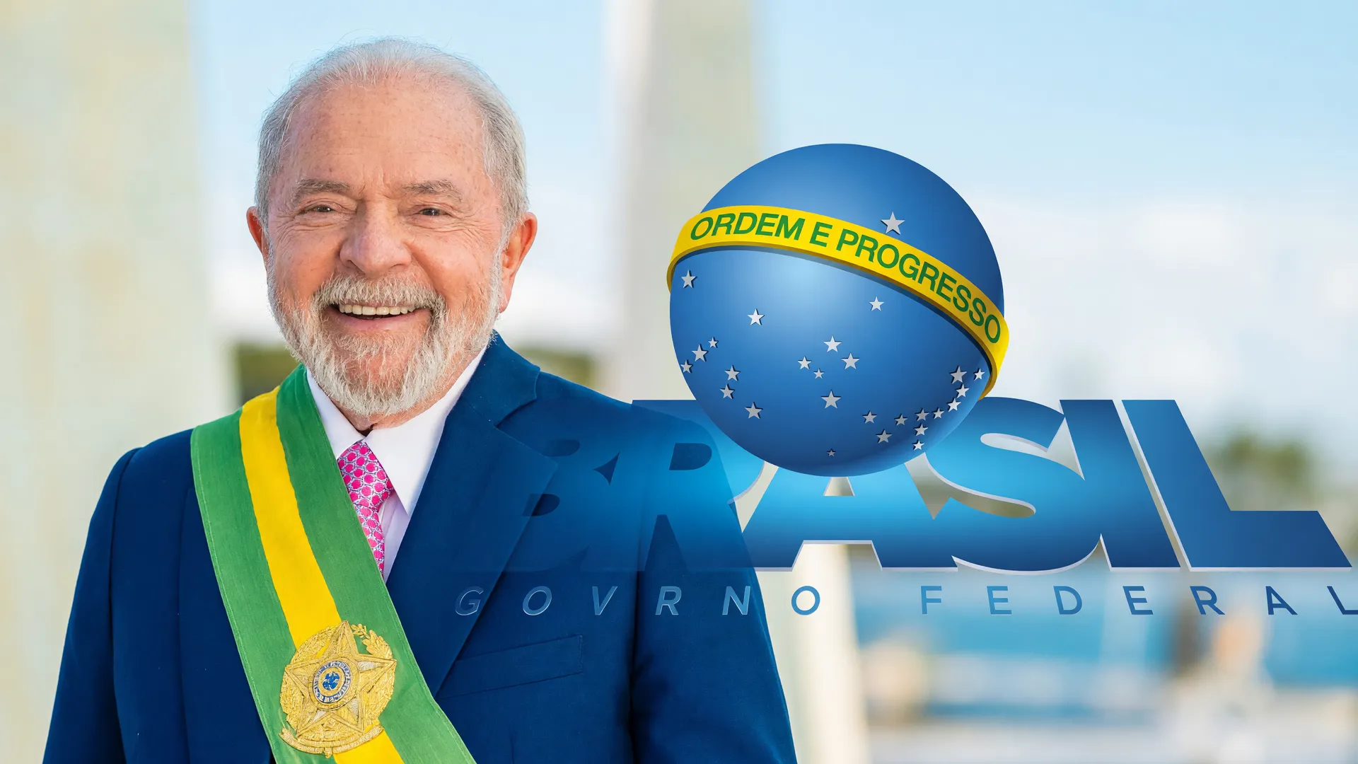 Governo Federal lança Plano Safra 2026 com R$ 525 bilhões de crédito rural para agronegócio