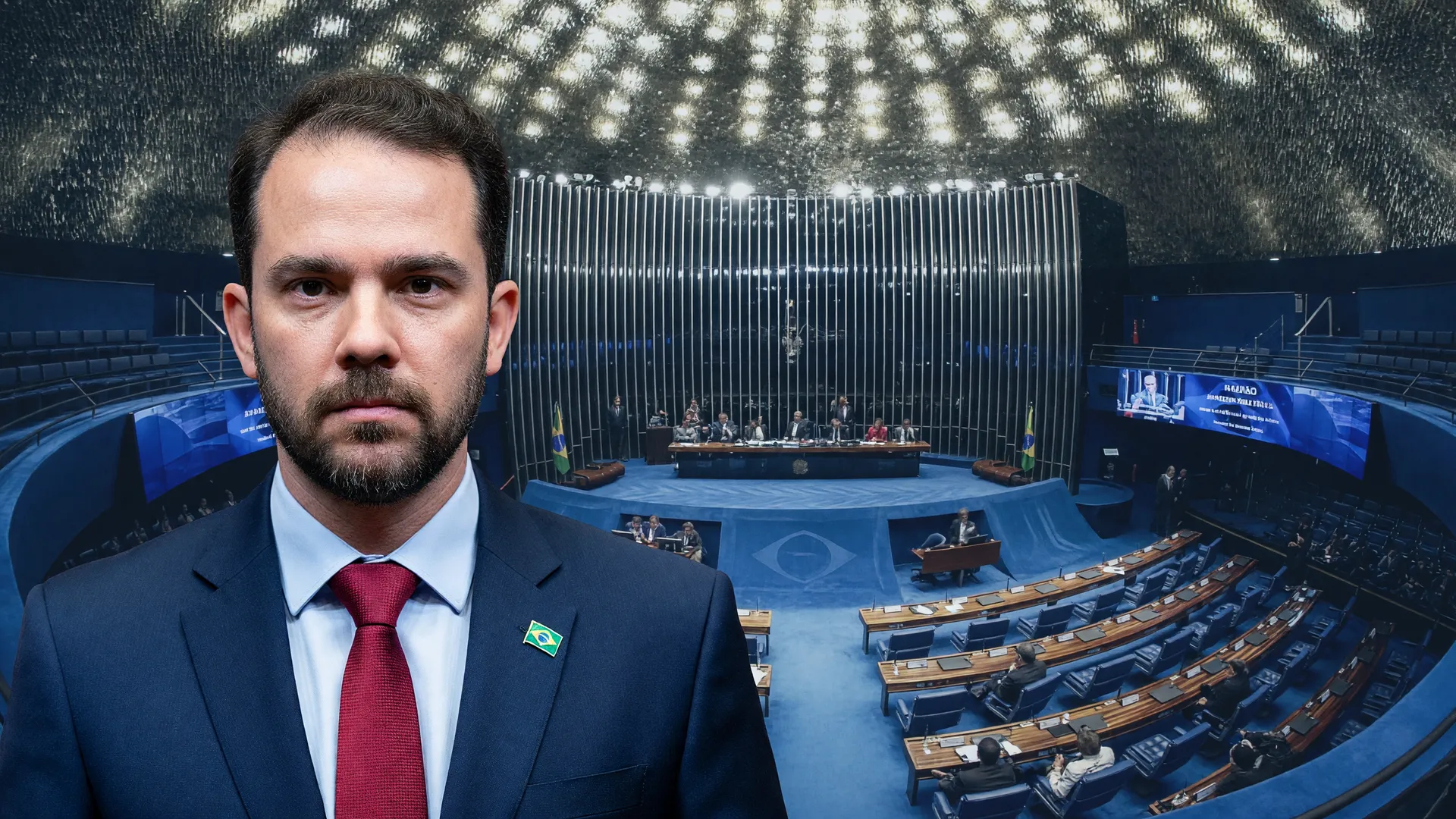 Durigan ameaça veto à renegociação dívidas rurais; tensão entre governo e Senado