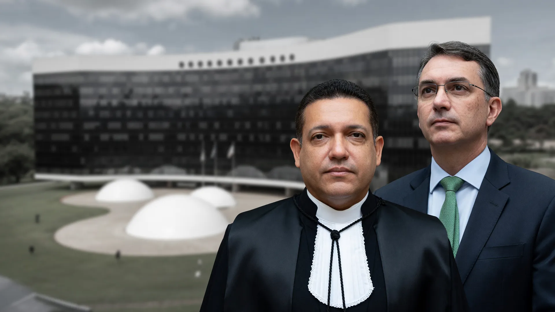 Representações no TSE eleições 2026 enfrentam crescimento de casos com inteligência artificial