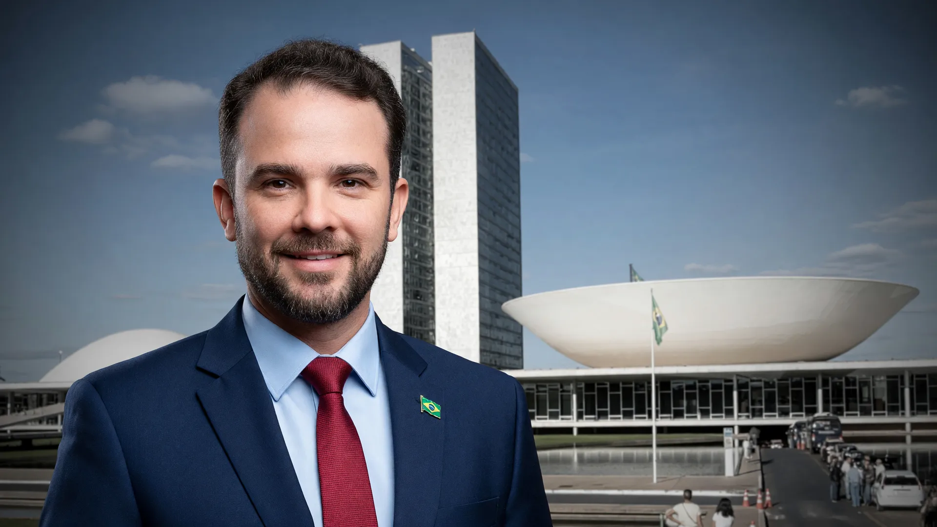 Ministro Durigan defende revisão do cálculo da inflação ante o Congresso Nacional