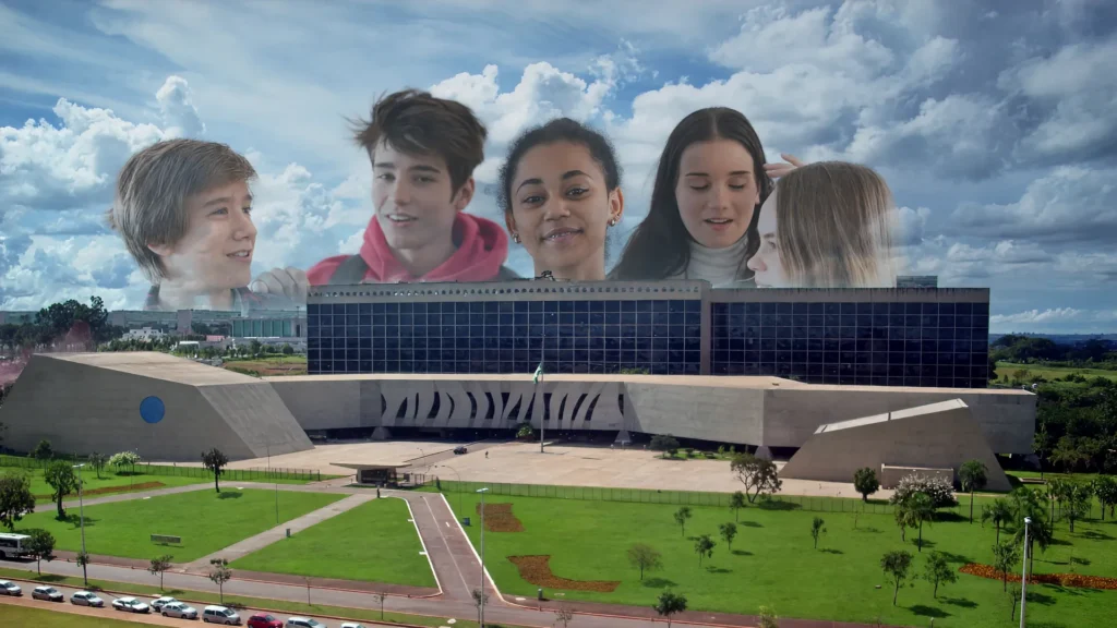 Julgamento do STJ sobre estupro vulnerável de menina com 13 anos: caso excepcionalíssimo