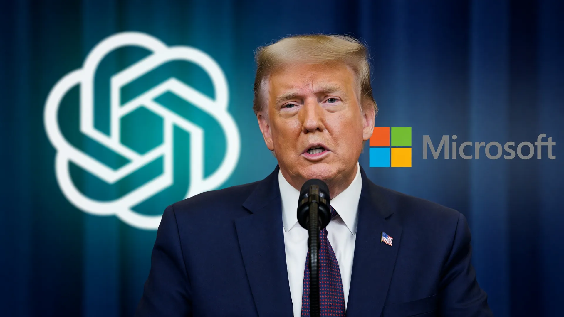Iniciativa une liderança e tech para preparar trabalhadores americanos em automação e inteligência artificial