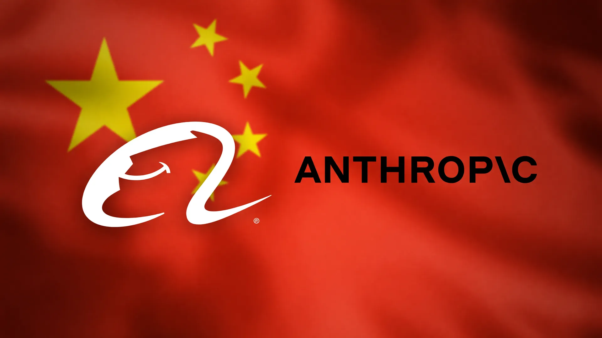 Alibaba proíbe Claude Code funcionários: conflito sino-americano entre a gigante chinesa e Anthropic na disputa de IA