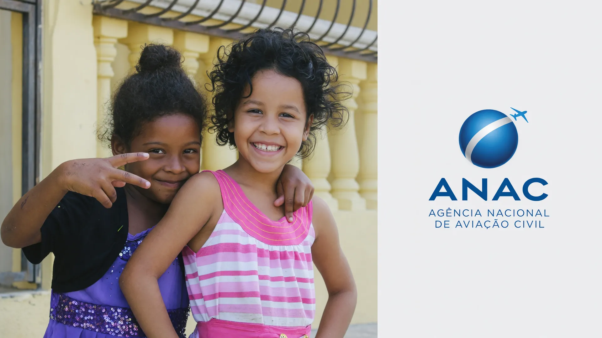 Assento gratuito criança voo Anac garante proteção e segurança dos menores